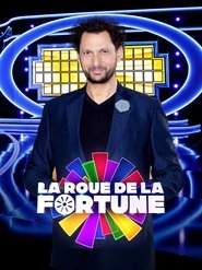 La Roue de la fortune (1987)