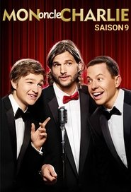 Mon oncle Charlie Saison 9