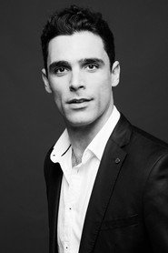 Francisco Goulão photo 2