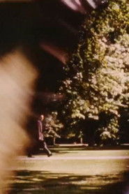 Poster Windmill II 1973