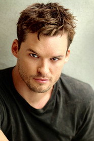 Austin Nichols