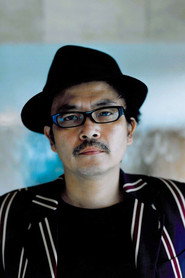 Sion Sono