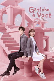 Gatinho e Você — Temporada 1
