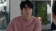 Durian’s Affair Episode 6 Durian’s Affair Episode 6