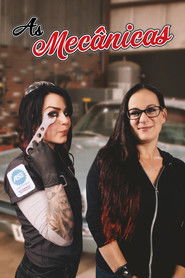 As Mecânicas — Temporada 9