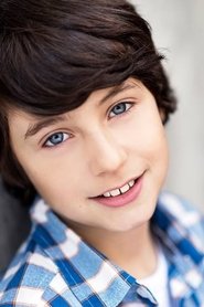 Young Charles