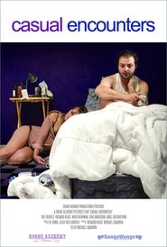 Casual Encounters (2014)