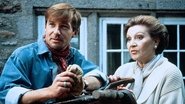Poster Rosamunde Pilcher: Stürmische Begegnung 1993