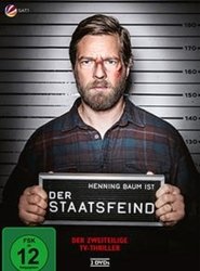 Der Staatsfeind Der Staatsfeind