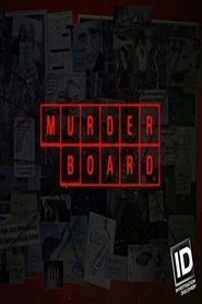 Murder Board