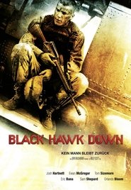 Black Hawk Down german film online deutsch full UHD 2001 stream komplett