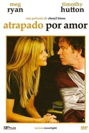 Atrapado por amor (2009)