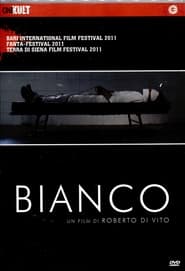 Poster BIANCO