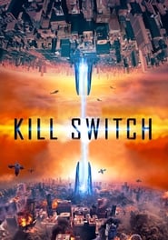Kill Switch (2017) REMUX 1080p Latino