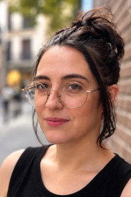 Anna Harrington