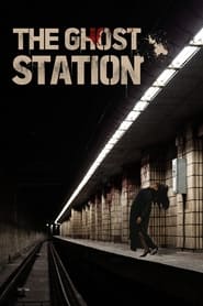 The Ghost Station 2023 Free Unlimited Access