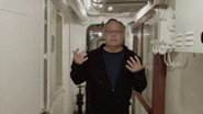Episode 4: HMCS Haida, Hamilton