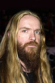 Zakk Wylde photo 3