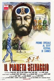 Il pianeta selvaggio 1973 bluray italia subs completo cinema steram uhd
full moviea ltadefinizione ->[1080p]<-