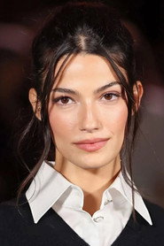 Tara Emad