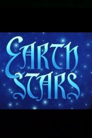 Earthstars Poster