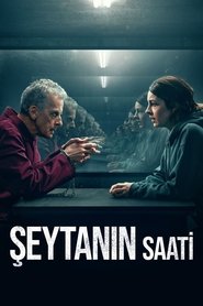 Şeytanın Saati