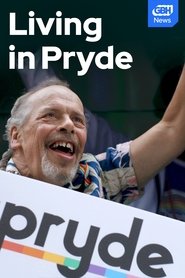 Living in Pryde (2025)