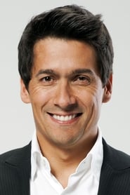 Rafael Araneda as Self