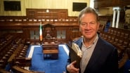 Hawks and Doves: The Crown and Ireland's War of Independence en streaming