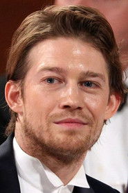 Joe Alwyn