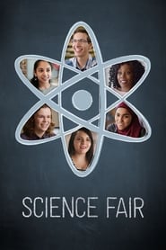 Science Fair (2018) HD