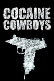 Cocaine Cowboys (2006) Cliver HD - Legal - ver Online & Descargar