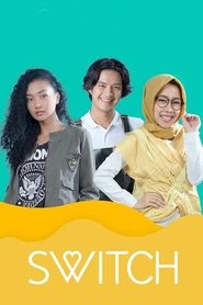 Switch s01 e01