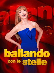 Dancing with the Stars (IT) постер