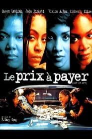 Le Prix à payer (1996)