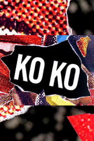 Poster Ko-Ko