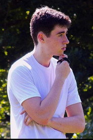 Connor Burnett
