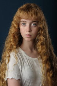 Haley Grogan photo 2