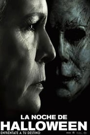 Halloween (2018)