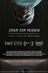 Fearless Juan Fearless Juan