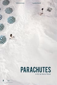 Parachutes