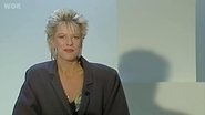 De l'autre côté en streaming