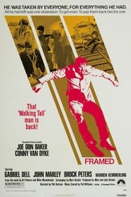 Framed (1975)