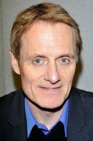Duncan Regehr