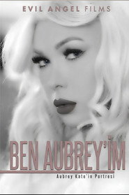 Ben Aubrey'im