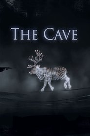 The Cave