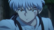 Kamon