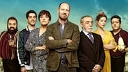 Uno di famiglia en streaming