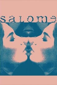 Poster Salome