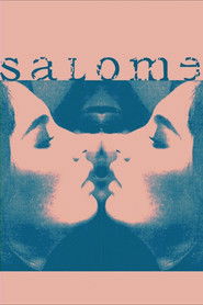 Salome